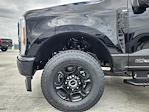 2024 Ford F-250 Crew Cab SRW 4WD, Pickup for sale #REC77251 - photo 5