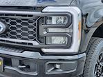 2024 Ford F-250 Crew Cab SRW 4WD, Pickup for sale #REC77251 - photo 6