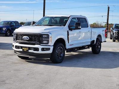 2024 Ford F-250 Crew Cab SRW 4WD, Pickup for sale #REC77767 - photo 1