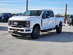 2024 Ford F-250 Crew Cab SRW 4WD, Pickup for sale #REC77767 - photo 1