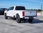 2024 Ford F-250 Crew Cab SRW 4WD, Pickup for sale #REC77767 - photo 2