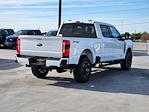 2024 Ford F-250 Crew Cab SRW 4WD, Pickup for sale #REC77767 - photo 4