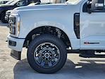 2024 Ford F-250 Crew Cab SRW 4WD, Pickup for sale #REC77767 - photo 5