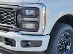 2024 Ford F-250 Crew Cab SRW 4WD, Pickup for sale #REC77767 - photo 6