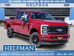 2024 Ford F-250 Crew Cab SRW 4WD, Pickup for sale #REC77790 - photo 4