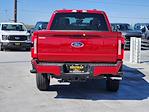 2024 Ford F-250 Crew Cab SRW 4WD, Pickup for sale #REC77790 - photo 3