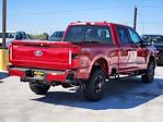 2024 Ford F-250 Crew Cab SRW 4WD, Pickup for sale #REC77790 - photo 2