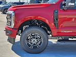 2024 Ford F-250 Crew Cab SRW 4WD, Pickup for sale #REC77790 - photo 5