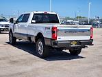 2024 Ford F-250 Crew Cab SRW 4WD, Pickup for sale #REC84456 - photo 2