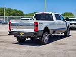 2024 Ford F-250 Crew Cab SRW 4WD, Pickup for sale #REC84456 - photo 4