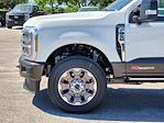 2024 Ford F-250 Crew Cab SRW 4WD, Pickup for sale #REC84456 - photo 5
