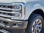 2024 Ford F-250 Crew Cab SRW 4WD, Pickup for sale #REC84456 - photo 6