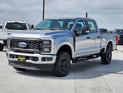 2024 Ford F-250 Crew Cab SRW 4WD, Pickup for sale #REC86076 - photo 1