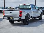 2024 Ford F-250 Crew Cab SRW 4WD, Pickup for sale #REC86076 - photo 2