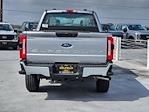 2024 Ford F-250 Crew Cab SRW 4WD, Pickup for sale #REC86076 - photo 3