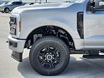 2024 Ford F-250 Crew Cab SRW 4WD, Pickup for sale #REC86076 - photo 5