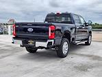 2024 Ford F-250 Crew Cab SRW 4WD, Pickup for sale #RED14908 - photo 4