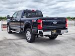 2024 Ford F-250 Crew Cab SRW 4WD, Pickup for sale #RED14908 - photo 2