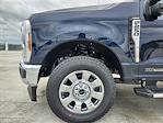 2024 Ford F-250 Crew Cab SRW 4WD, Pickup for sale #RED14908 - photo 5