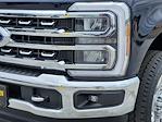2024 Ford F-250 Crew Cab SRW 4WD, Pickup for sale #RED14908 - photo 6