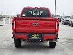 2024 Ford F-250 Crew Cab SRW 4WD, Pickup for sale #RED15933 - photo 2