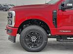 2024 Ford F-250 Crew Cab SRW 4WD, Pickup for sale #RED15933 - photo 4