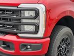 2024 Ford F-250 Crew Cab SRW 4WD, Pickup for sale #RED15933 - photo 5