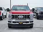 2024 Ford F-350 Crew Cab DRW 4WD, Pickup for sale #RED17295 - photo 3