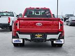 2024 Ford F-350 Crew Cab DRW 4WD, Pickup for sale #RED17295 - photo 2