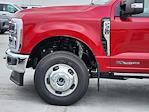 2024 Ford F-350 Crew Cab DRW 4WD, Pickup for sale #RED17295 - photo 4