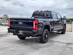2024 Ford F-250 Crew Cab SRW 4WD, Pickup for sale #RED18131 - photo 4