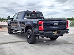 2024 Ford F-250 Crew Cab SRW 4WD, Pickup for sale #RED18131 - photo 2