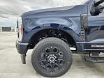 2024 Ford F-250 Crew Cab SRW 4WD, Pickup for sale #RED18131 - photo 5