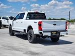 2024 Ford F-250 Crew Cab SRW 4WD, Pickup for sale #RED18788 - photo 2
