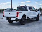 2024 Ford F-250 Crew Cab SRW 4WD, Pickup for sale #RED18788 - photo 4
