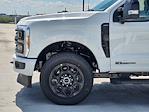 2024 Ford F-250 Crew Cab SRW 4WD, Pickup for sale #RED18788 - photo 5