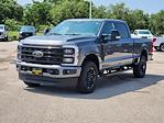 2024 Ford F-250 Crew Cab SRW 4WD, Pickup for sale #RED18982 - photo 3