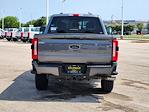 2024 Ford F-250 Crew Cab SRW 4WD, Pickup for sale #RED18982 - photo 4