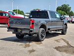 2024 Ford F-250 Crew Cab SRW 4WD, Pickup for sale #RED18982 - photo 2