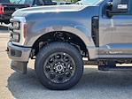 2024 Ford F-250 Crew Cab SRW 4WD, Pickup for sale #RED18982 - photo 5