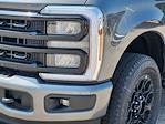 2024 Ford F-250 Crew Cab SRW 4WD, Pickup for sale #RED18982 - photo 6