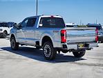 2024 Ford F-250 Crew Cab SRW 4WD, Pickup for sale #RED30015 - photo 2
