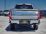 2024 Ford F-250 Crew Cab SRW 4WD, Pickup for sale #RED30015 - photo 4