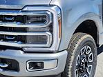 2024 Ford F-250 Crew Cab SRW 4WD, Pickup for sale #RED30015 - photo 5