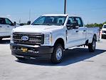2024 Ford F-250 Crew Cab SRW 4WD, Pickup for sale #RED46578 - photo 1