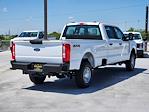 2024 Ford F-250 Crew Cab SRW 4WD, Pickup for sale #RED46578 - photo 4