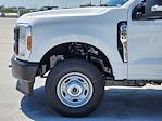 2024 Ford F-250 Crew Cab SRW 4WD, Pickup for sale #RED46578 - photo 5