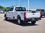 2024 Ford F-250 Crew Cab SRW 4WD, Pickup for sale #RED46729 - photo 2