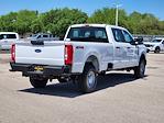 2024 Ford F-250 Crew Cab SRW 4WD, Pickup for sale #RED46729 - photo 4