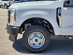 2024 Ford F-250 Crew Cab SRW 4WD, Pickup for sale #RED46729 - photo 5